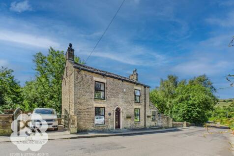 Thornsett