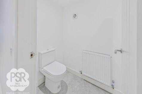 Lower-Ground WC