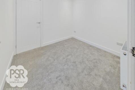 Ground-Floor Bedroom