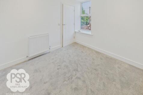 Ground-Floor Bedroom