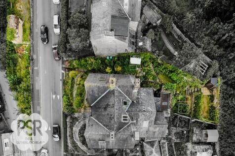 Plot Overview
