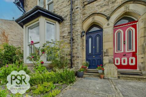 Stunning Gothic Architecture Entrance