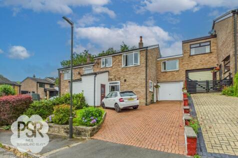 Howden Road