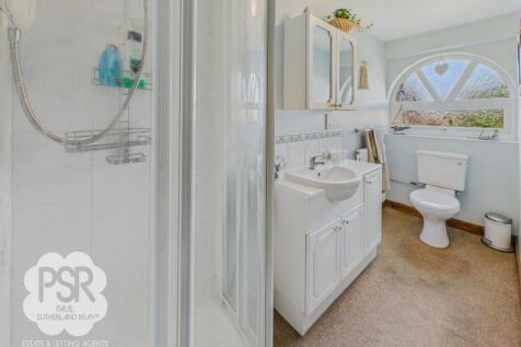 Ground-Floor Bathroom