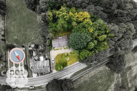 Plot Overview