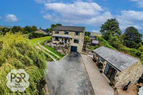 Annexe