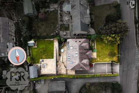 Plot Overview