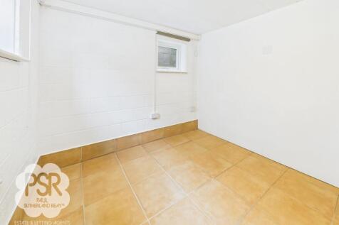Annexe Room One