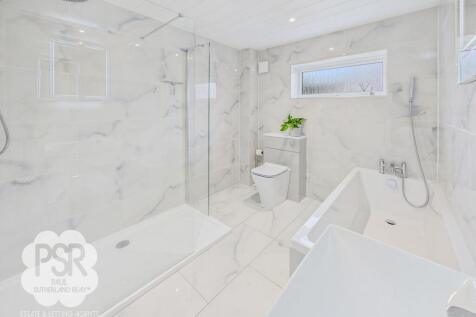 Ground Floor Bathroom