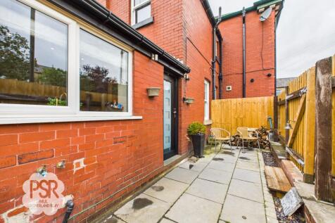 Property Image 51