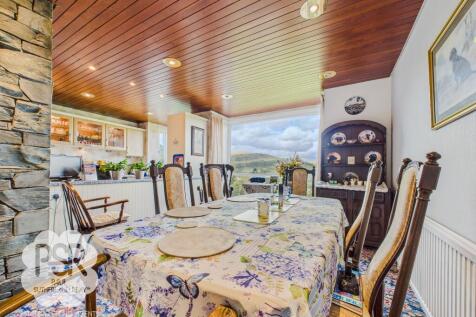 Dining Area Views