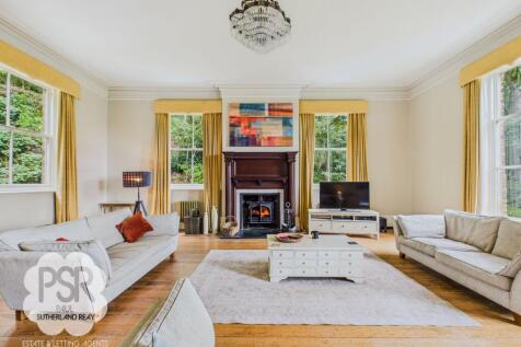 37 - Drawing Room