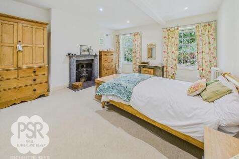 54 - Bedroom Five