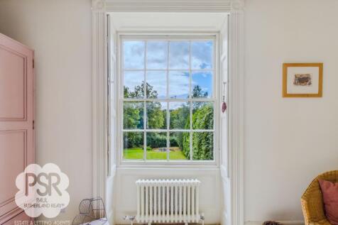 68 - Bedroom Two