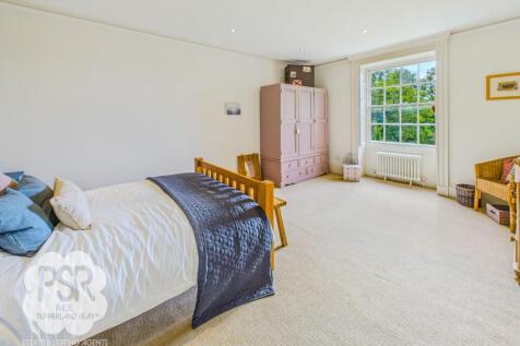 70 - Bedroom Two