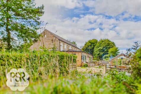 Barnfields