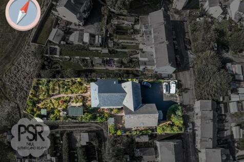 Plot Overview