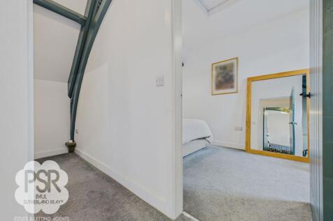 Annexe Landing