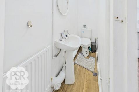 Shop - WC