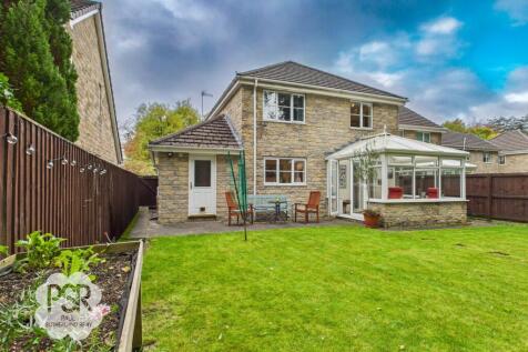 Property Image 44
