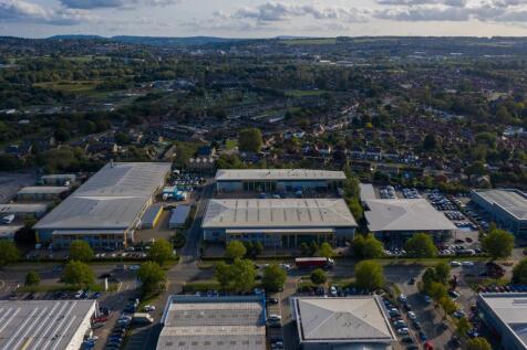 Cobbett Park  Aerial  Three Sixty Group 6 of 14.