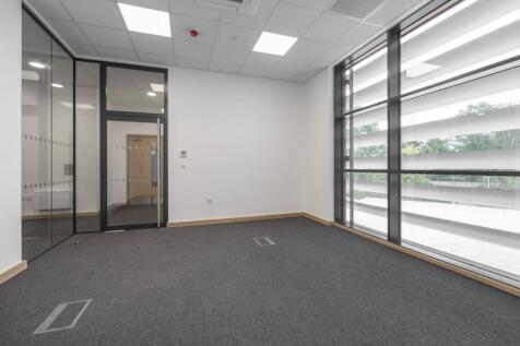 IW210823CAU2254.jpg