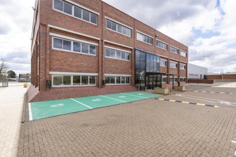 IW150325CA069.jpg
