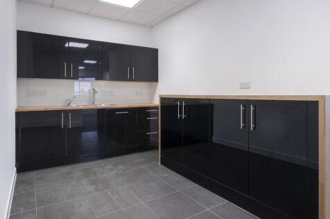 IW160325CA396.jpg