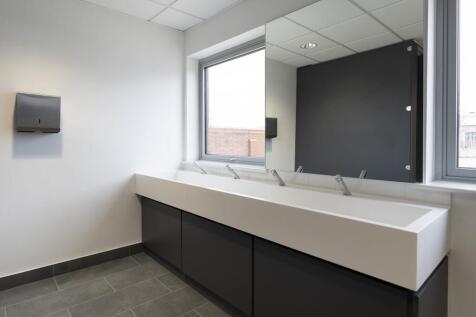 IW160325CA322.jpg