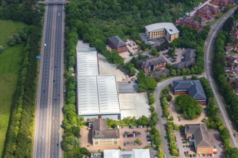 main all units low looking north M3.jpg