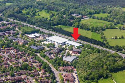 view south west m3 lwo level with offices 23.jpg