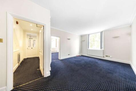Room3.jpg