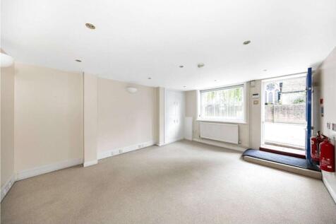 Room2.jpg