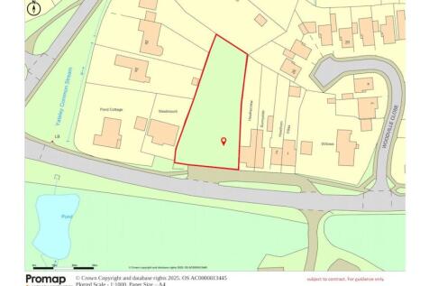 Promap32542343351365 copy.jpg