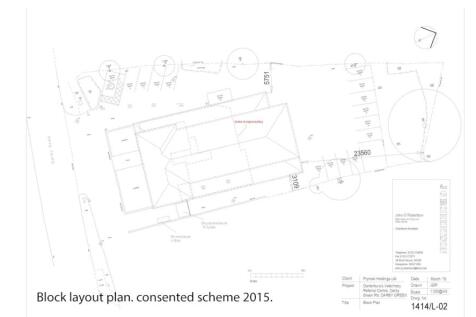 15_01563_FULBLOCK_PLAN1020516 copy.jpg