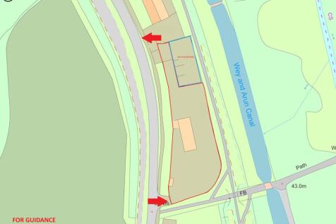 Promap  DETAILS.jpg