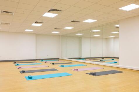 20240703_S_T_The Priestley Building_facilities 6