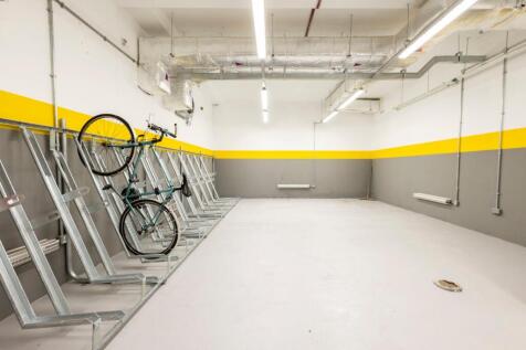 20240703_S_T_The Priestley Building_facilities 1