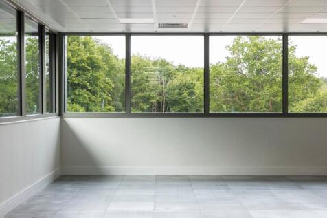 20240703_S_T_The Priestley Building_workspace 53