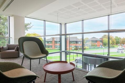 20241014_Guildford_PriestleyBuilding_Mezzanine_0