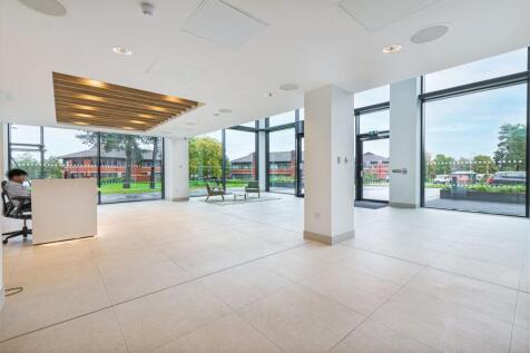 20241014_Guildford_PriestleyBuilding_Reception_0