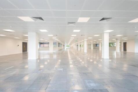 20240703_S_T_The Priestley Building_workspace 30