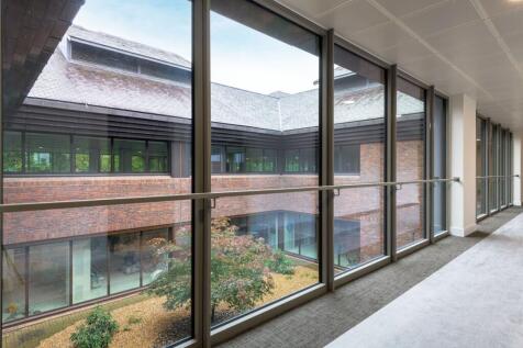 20241014_Guildford_PriestleyBuilding_LevelOne_01