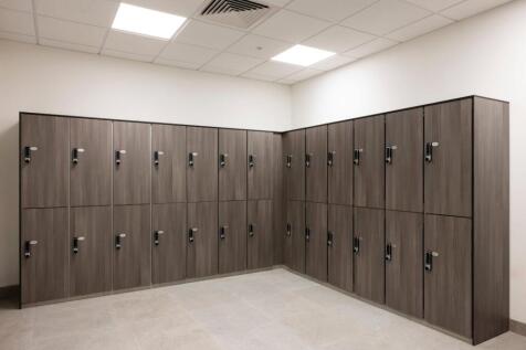 20240703_S_T_The Priestley Building_facilities 1