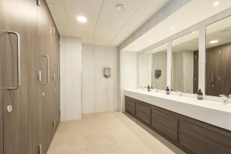 20240703_S_T_The Priestley Building_facilities 1