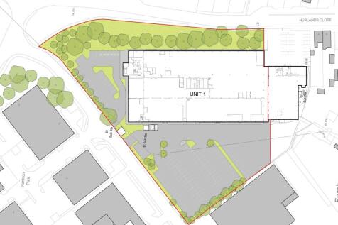   Proposed Site Plan_ Unit 149.jpg