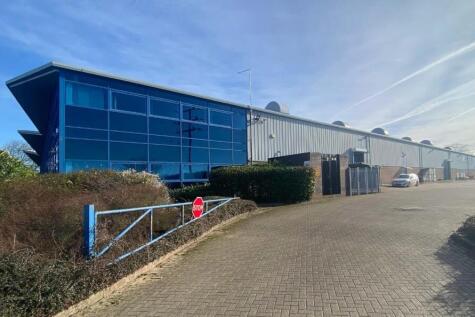 Farnham Unit 1 V1A 0021.jpg