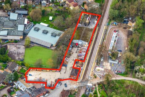 HLP_L_240403_1274 copy.jpg