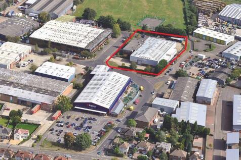 1air pic showing DHL copy.jpg