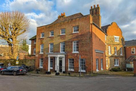 PXL_20250206_ copy.jpg